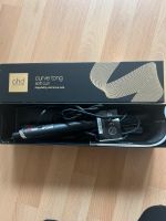 Curve soft cur ghd Nordrhein-Westfalen - Siegen Vorschau