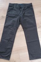 Westbury Herrenjeans 38/32 braun Nordrhein-Westfalen - Marl Vorschau