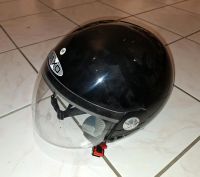 NEXO Motorradhelm Jethelm Gr. XS Baden-Württemberg - Bötzingen Vorschau