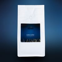 Butter Lindner Arabica Kaffee 500g Berlin - Pankow Vorschau