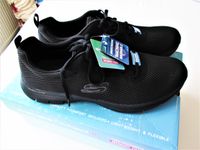 Skechers Sneaker mit Air-Cooled Mermory Foam - Gr.41 - OVP Thüringen - Erfurt Vorschau