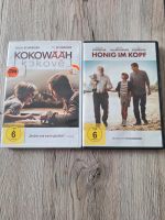 Alte DVD Filme Nordrhein-Westfalen - Eschweiler Vorschau