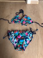 Bikini von She, Gr. 36, 38 Baden-Württemberg - Rheinstetten Vorschau