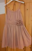 Cocktailkleid Gr.36/38 Nordrhein-Westfalen - Haan Vorschau