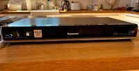 Panasonic Blu-ray Disk Recorder  Modell: DMR-BST700EG Rheinland-Pfalz - Vallendar Vorschau