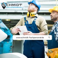 Produktionsmitarbeiter Schmelzbetrieb (m/w/d) im IG-Chemie Tarif Nordrhein-Westfalen - Lünen Vorschau