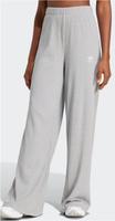 Adidas Originals Hose Leggings Grau NEU Bremen - Blumenthal Vorschau