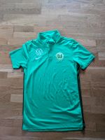 Wolfsburg T-Shirt Größe S nike Baden-Württemberg - Konstanz Vorschau