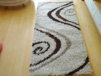 Shaggy Hochflor Teppich 80 cm x 150 cm Neu Bayern - Kaufbeuren Vorschau