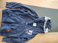 Sweatjacke STC 104/110 Junge Bayern - Untergriesbach Vorschau