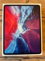 iPad Pro 12,9 Zoll 4. Generation 256gb Wifi + 4G Top Zustand Dresden - Tolkewitz Vorschau