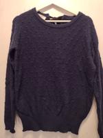 Promod Strickpullover M Hessen - Bad Soden am Taunus Vorschau