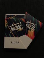 Pulse Touch Cardistry Cards Cartamundi Berlin - Charlottenburg Vorschau