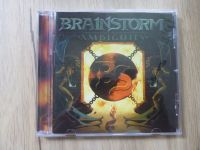 Brainstorm - Ambiguity CD Heavy Metal Power Metal München - Ramersdorf-Perlach Vorschau