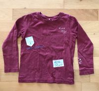 Name it Langarmshirt Longsleeve Gr. 104 Baden-Württemberg - Schwieberdingen Vorschau