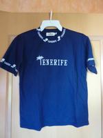 T-Shirt in Gr.S/36 zu verkaufen Niedersachsen - Bad Bederkesa Vorschau