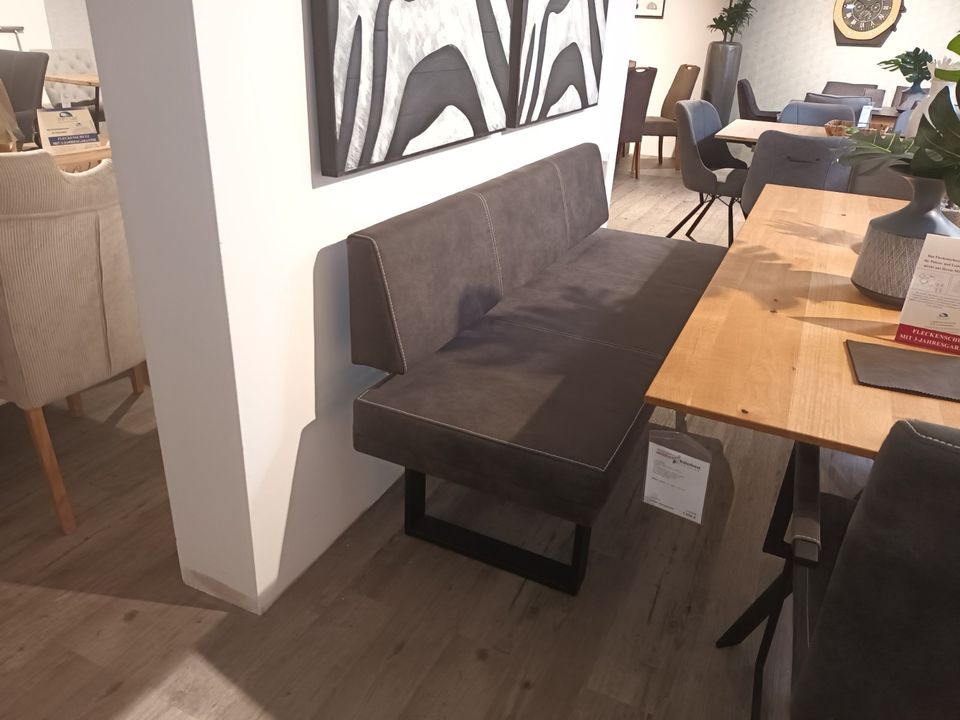 58+ Ebay Kleinanzeigen Papenburg Möbel, Tolles waschbecken auf