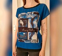 T-Shirt modern Gr. S Bielefeld - Stieghorst Vorschau