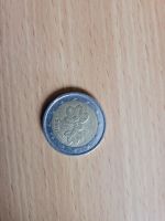 2 EURO MÜNZE FINNLAND 2001 Bayern - Ebermannstadt Vorschau