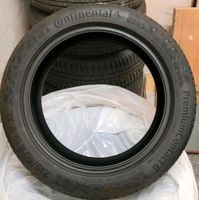 4 Sommerreifen Continental Premium Contact 6 235/50 R19 V XL. Berlin - Steglitz Vorschau