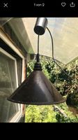 Deckenlampe Vintage Nordrhein-Westfalen - Gummersbach Vorschau
