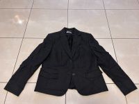 ST. Emile Blazer Damenblazer Sakko Bielefeld - Dornberg Vorschau