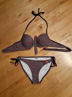 Neuer Push Up Bikini von Superdry Niedersachsen - Gieboldehausen Vorschau