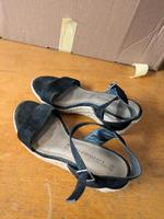 Tamaris Absatzschuhe in Bayern - Leiblfing Vorschau