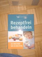 Rezeptfrei behandeln Buch Rheinland-Pfalz - Biebelnheim Vorschau
