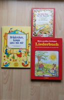 Kinderbücher Set Baden-Württemberg - Ditzingen Vorschau