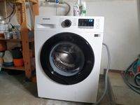 samsung washing machine (Samsung WW70T4042CE/EG) Wuppertal - Elberfeld Vorschau