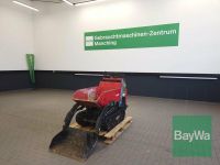 DSK 800 Baumaschine Bayern - Manching Vorschau