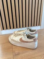 Nike Blazer Sachsen - Torgau Vorschau