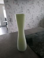 Blumenvase Nordrhein-Westfalen - Vettweiß Vorschau