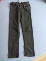 Jungen Comfy jeans Mango gr.152 Sachsen-Anhalt - Magdeburg Vorschau