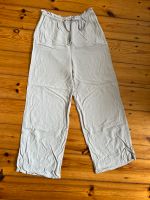 Stoffhose Hose beige Gr.S Pankow - Prenzlauer Berg Vorschau