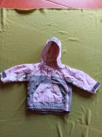 Kinderjacke von H&M in 86 Baden-Württemberg - Rheinfelden (Baden) Vorschau