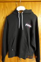 PUMA HOODIE/ PULLOVER NEU Bayern - Brand Vorschau