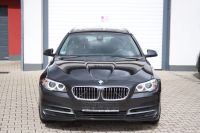 BMW 520d Touring <Navi / Xenon / AHK> Nordrhein-Westfalen - Velbert Vorschau