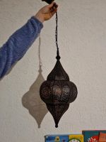 Orientalische Lampe, Deckenlampe Dortmund - Brackel Vorschau