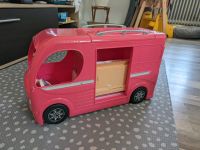 Barbie Dream Camper Bayern - Sulzbach-Rosenberg Vorschau