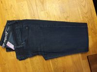 Super Skinny Jeans von EDC in Gr. 28/32 Nordrhein-Westfalen - Oer-Erkenschwick Vorschau