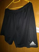 Adidas Shorts Herren XL Niedersachsen - Papenburg Vorschau