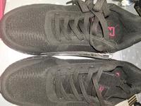 kappa schuhe Essen - Essen-Katernberg Vorschau