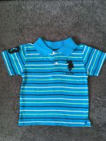 Kinder Polo Shirt, US Polo Assn, 12 Mon Baden-Württemberg - Bretten Vorschau