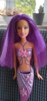 Meerjungfrau Barbie 2005 Mermaid Simmern - Hunsrück Vorschau