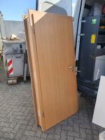 Tür für Wohnzimmer Oder Schlafzimmer Niedersachsen - Ronnenberg Vorschau