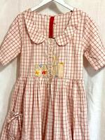 Ewa i Walla Kleid Größe S neu Berlin - Tempelhof Vorschau