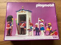 Playmobil 5581 Sammlerstück Neu OVP Bayern - Dittelbrunn Vorschau