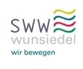 Elektroniker (m/w/d) in Wunsiedel Bayern - Wunsiedel Vorschau